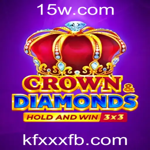 Descubra o Fascinante Mundo de Crowndiamonds: Regras e Estratégias