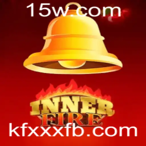 Descubra o Universo de InnerFire: Uma Experiência de Jogo Inovadora