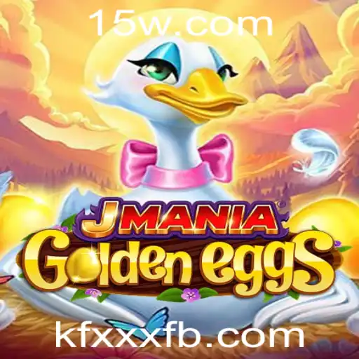JManiaGoldenEggs: Entendendo o Jogo e Suas Regras