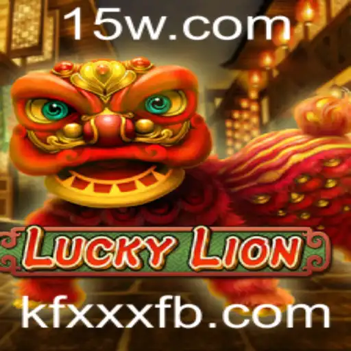 Explorando o Mundo Vibrante de LuckyLion: O Jogo Inovador que Conquista Jogadores