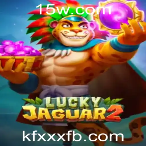Explorando Luckyjaguar2: Um Mergulho nas Regras e Dinâmicas do Jogo