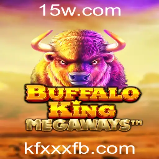 Descubra o Fascinante Mundo de BuffaloKing: Um Jogo de Emoção e Estratégia