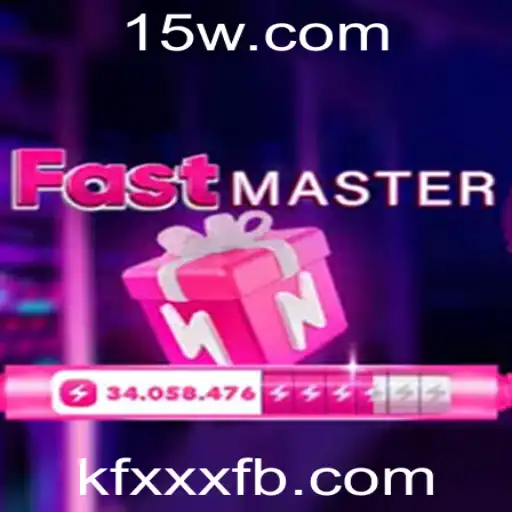 Desvendando o Jogo FastMaster: Uma Experiência de Velocidade e Estratégia