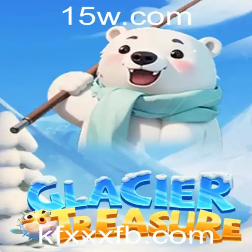 Descubra o Fascinante Mundo de GlacierTreasure: Aventuras Geladas e Estratégia