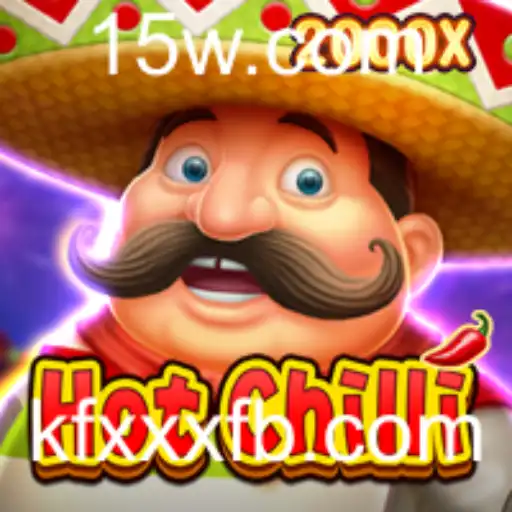 Explorando o Mundo de HotChilli: O Jogo Inovador Que Está Conquistando os Jogadores