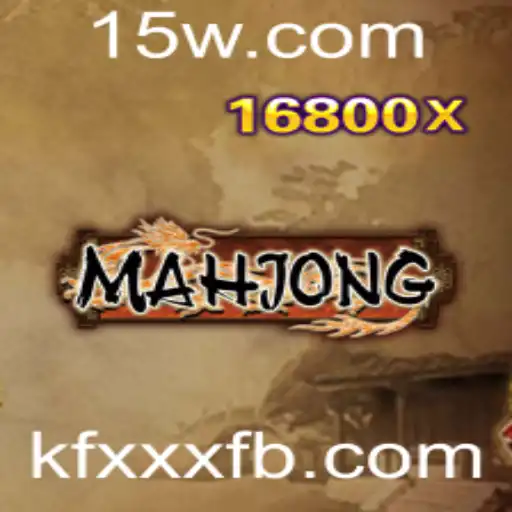 Explorando o Fascinante Mundo do Mahjong: História, Regras e Eventos Atuais