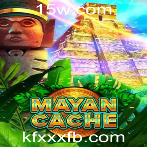 MayanCache: Explorando o Fascinante Jogo de Estratégia e Aventura