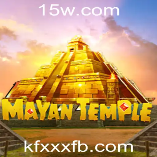 MayanTemple: Descubra o Jogo de Aventura com o Código Secreto KFXXX