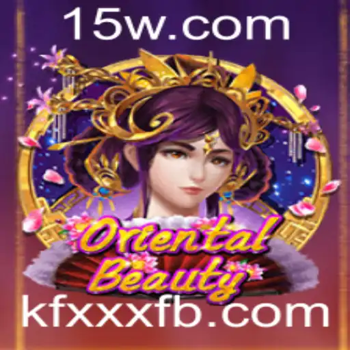 Discovering OrientalBeauty: A New Gaming Experience