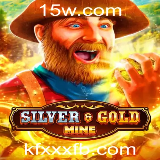 Descubra o Mundo de SilverGold: Guia Completo para o Jogo Revolucionário