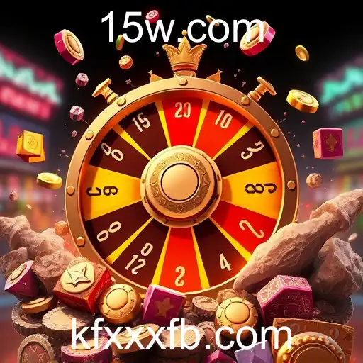 Crash Games: A Evolução e Popularidade no Mundo dos Jogos Online