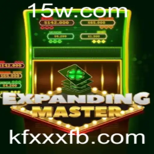 ExpandingMaster: Um Novo Desafio no Mundo dos Jogos de Estratégia