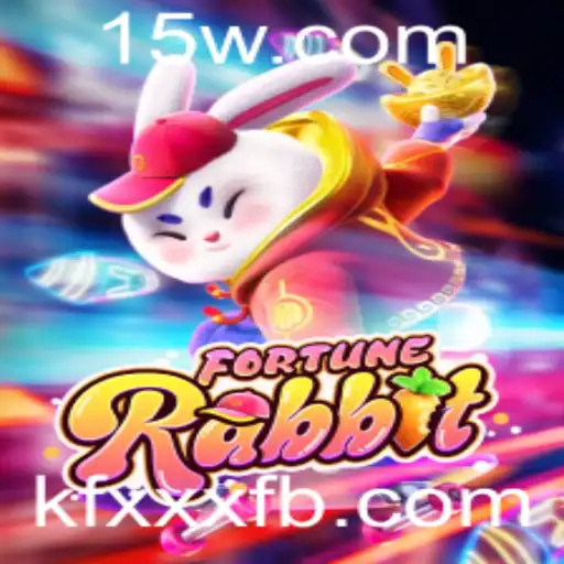 Explorando o Mundo de FortuneRabbit: Aventuras e Estratégias no Jogo Inovador