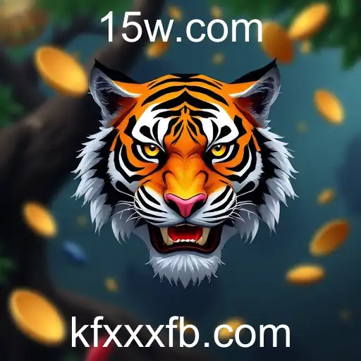 Fortune Tiger em kfxxx: Jogos Incríveis no Brasil