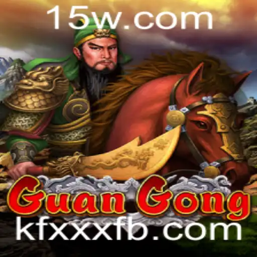 Descubra GuanGong: Um Jogo Envolvente e Estratégico