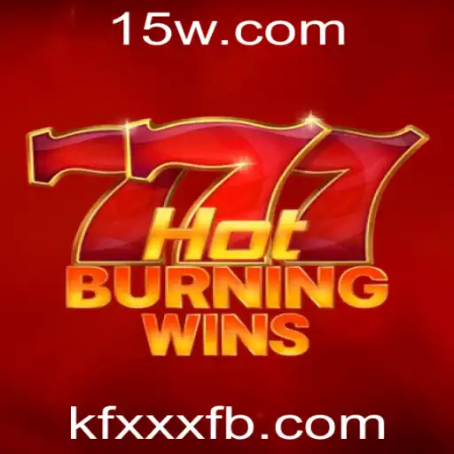 HotBurningWins: A Experiência de Jogo que Aquecia o Cenário Gaming
