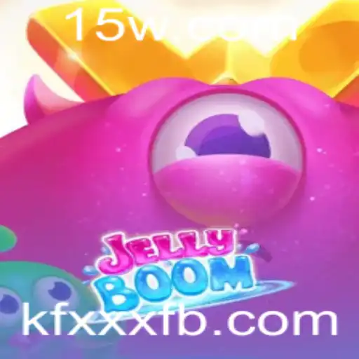 Mergulhe na Aventura de JellyBoom: Um Guia Completo para o Novo Jogo do Ano