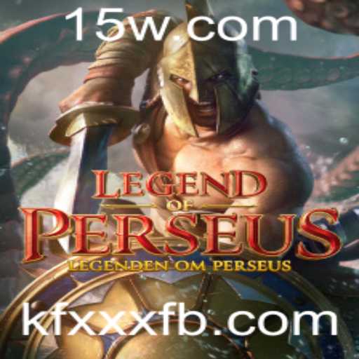 Article Images