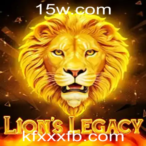 Explorando o Universo de LionsLegacy: Descubra a Aventura de Jogo que Está Capturando o Mundo