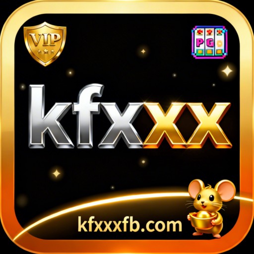 kfxxx