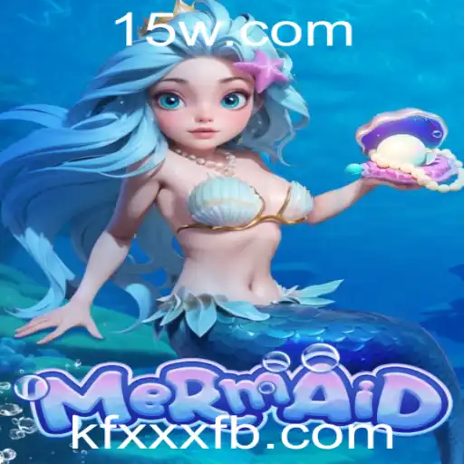 Descubra o Fascinante Mundo do Jogo Mermaid