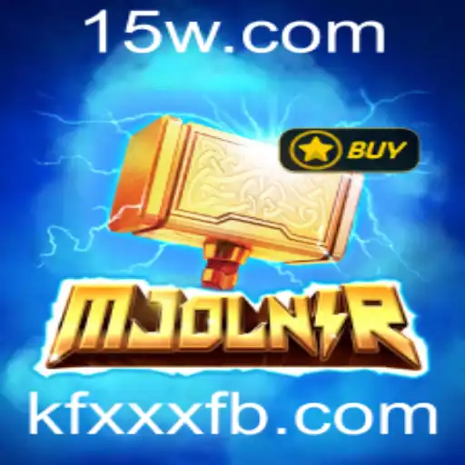 Explorando Mjolnir: O Jogo Que Une Aventura e Estratégia