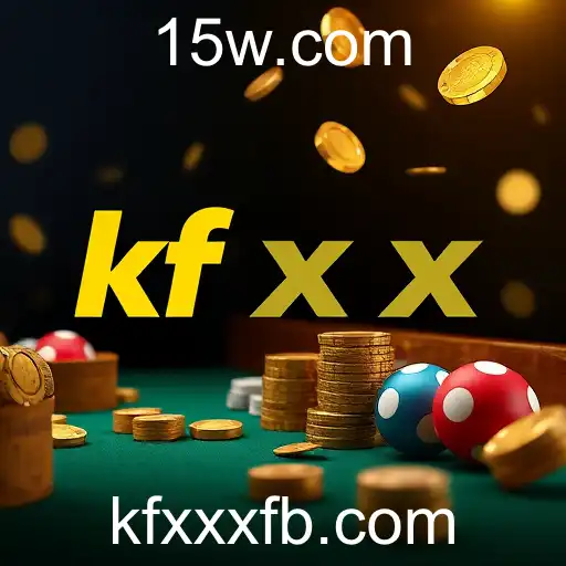 Ofertas Exclusivas em kfxxx