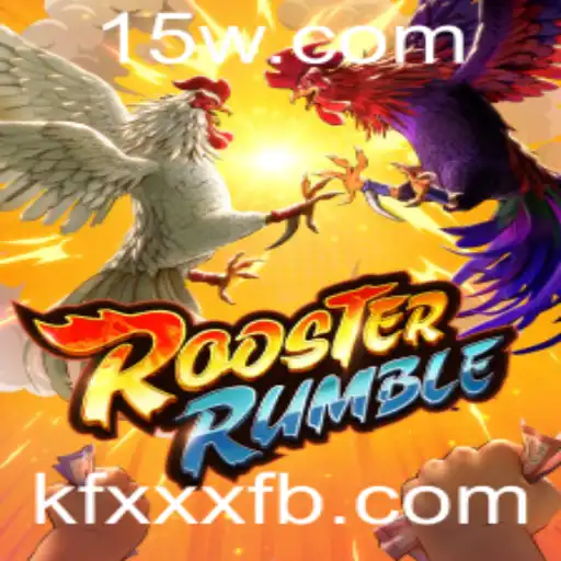 Explorando o Universo de RoosterRumble: Uma Aventura Inovadora