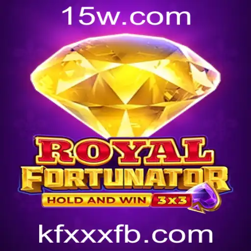 Royalfort: Explorando o Desafio Estrategicamente Envolvente do Novo Jogo